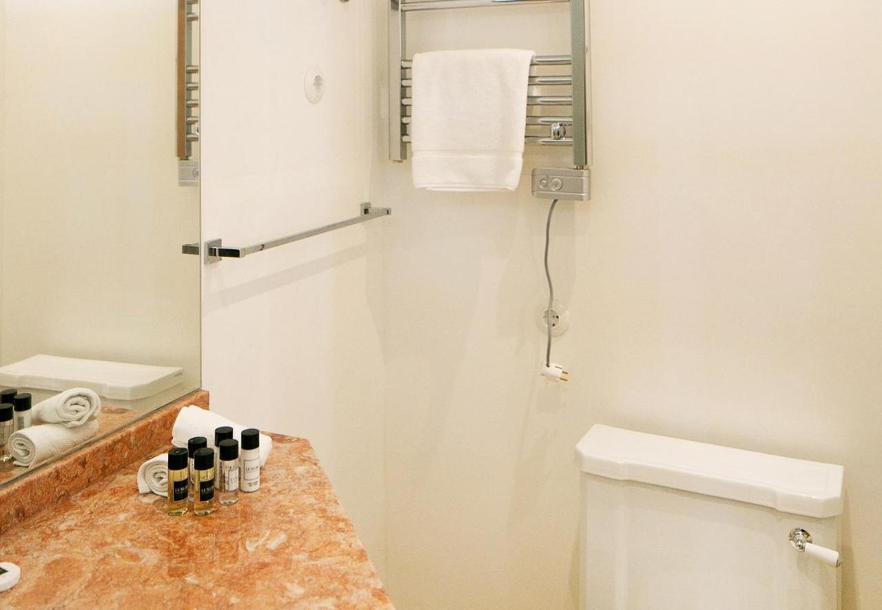 Alfama Deluxe Duplex 53 By Lisbonne Collection Lisboa